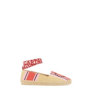 Stella Mccartney Espadrilles Gaia - NWT
